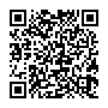 QR code for LL7969
