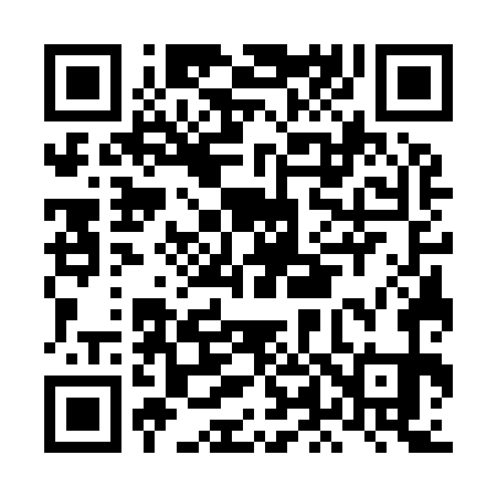 QR code for LL7971
