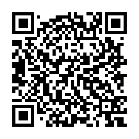 QR code for LL8132