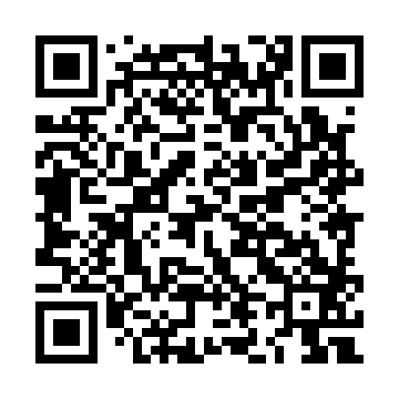 QR code for LL8183