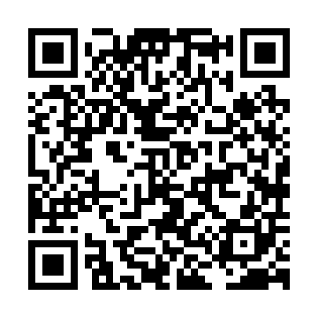 QR code for LL8200