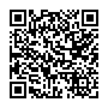 QR code for LL8226