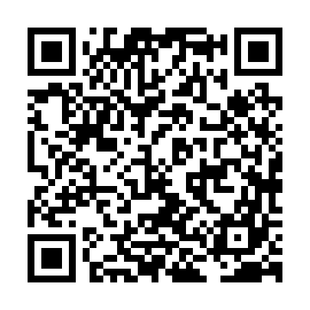 QR code for LL8267
