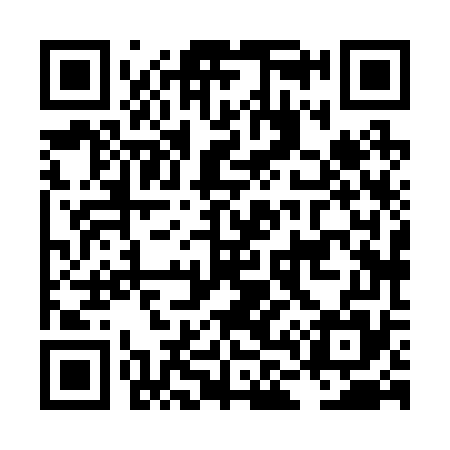 QR code for LL8275