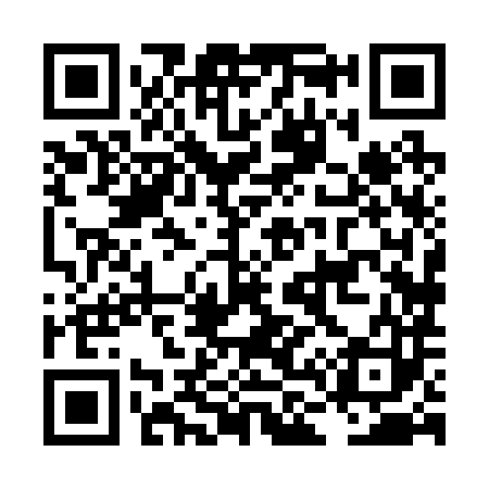 QR code for LL8283