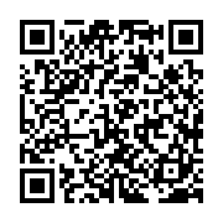 QR code for LL8323