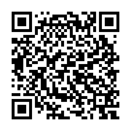 QR code for LL8352