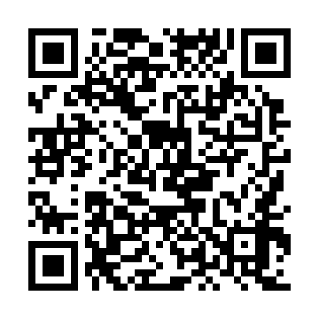 QR code for LL8358