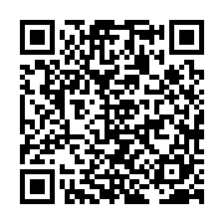 QR code for LL8365
