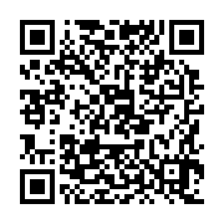 QR code for LL8387