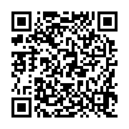 QR code for LL8394