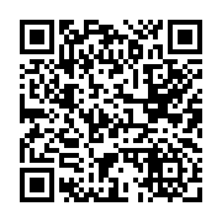 QR code for LL8397