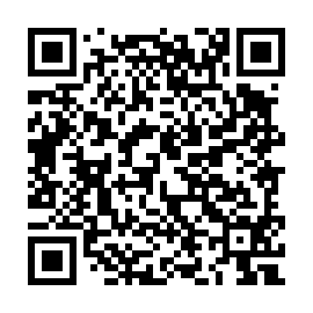 QR code for LL8494