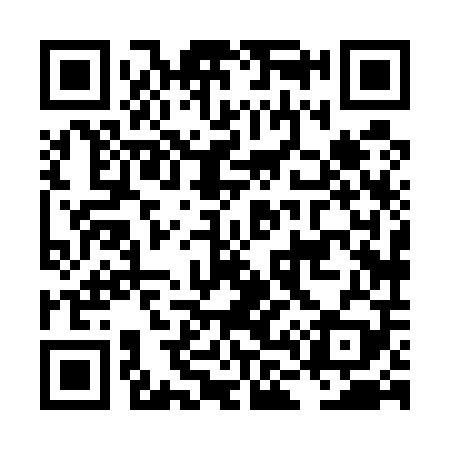 QR code for LL8509