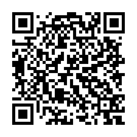 QR code for LL8533
