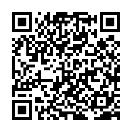 QR code for LL8535