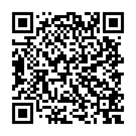 QR code for LL8548