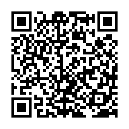 QR code for LL8558
