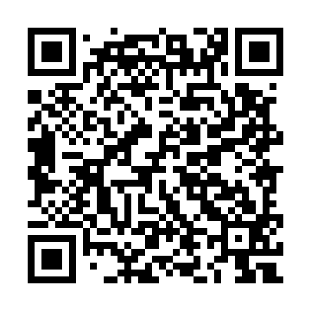 QR code for LL8593