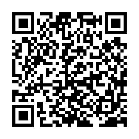 QR code for LL8612