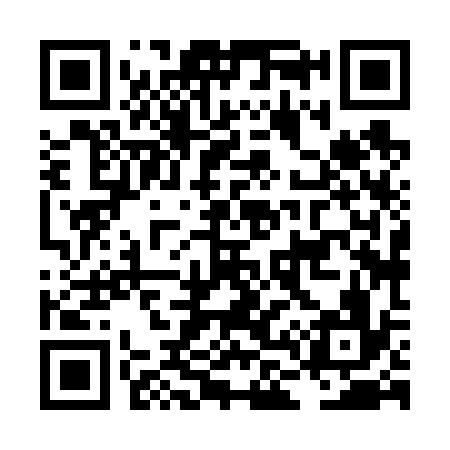 QR code for LL8636