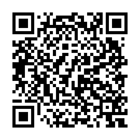 QR code for LL8656