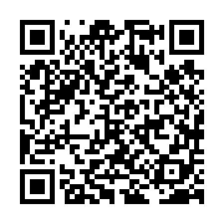 QR code for LL8658