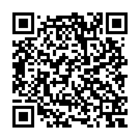 QR code for LL8722