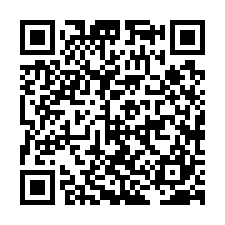 QR code for LL8727
