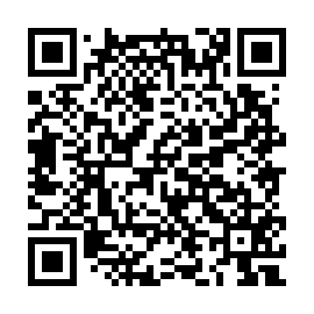 QR code for LL8755
