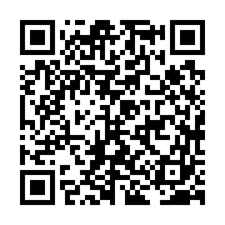 QR code for LL8763