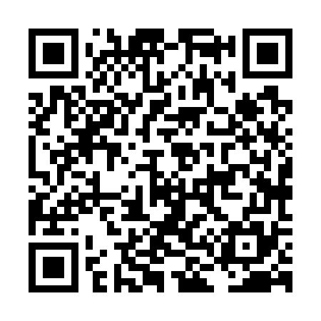 QR code for LL8775