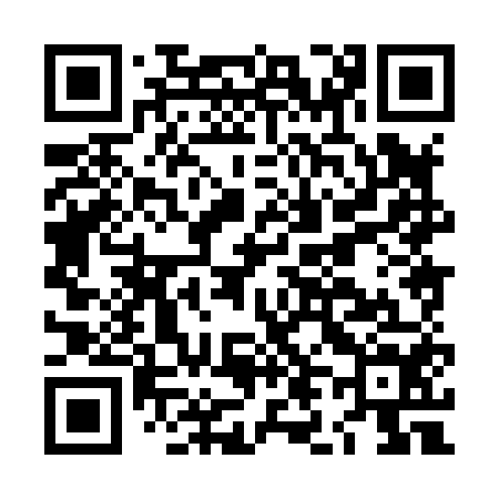 QR code for LL8854