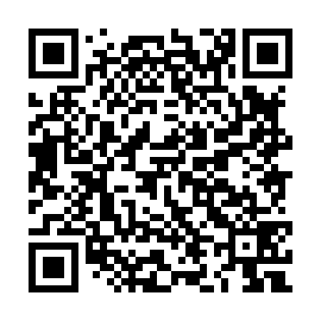 QR code for LL8879