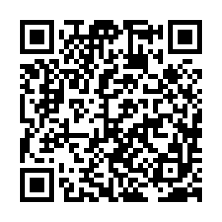 QR code for LL8892