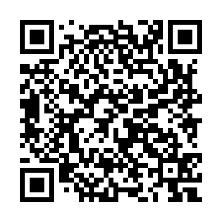 QR code for LL8935