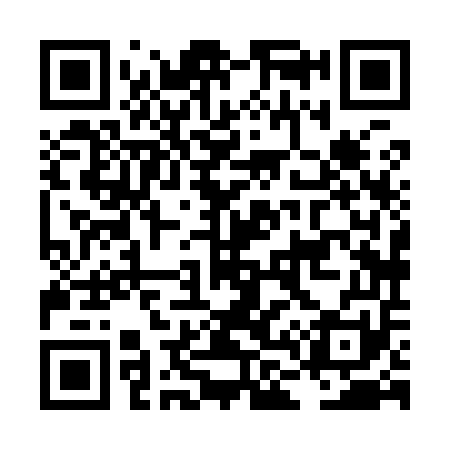 QR code for LL8951
