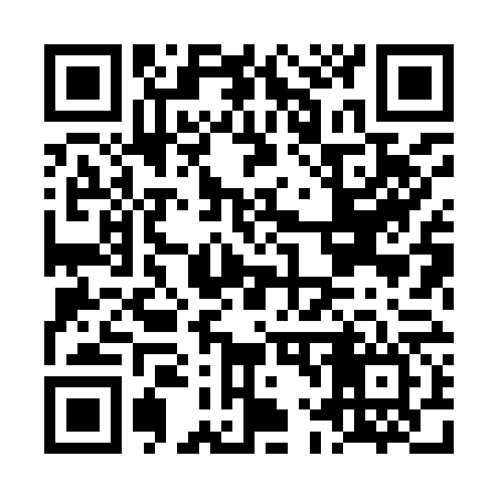QR code for LL8966