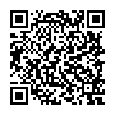 QR code for LL8989