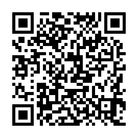 QR code for LL8991
