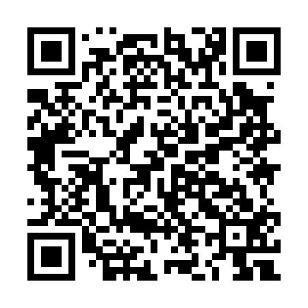 QR code for LL9013