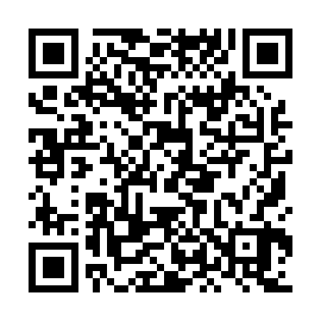 QR code for LL9022