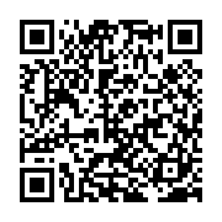 QR code for LL9023
