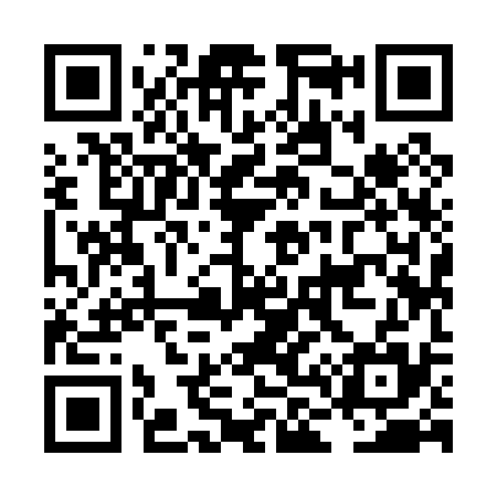 QR code for LL9035