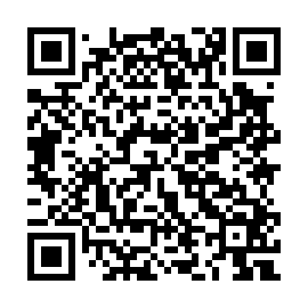 QR code for LL9044