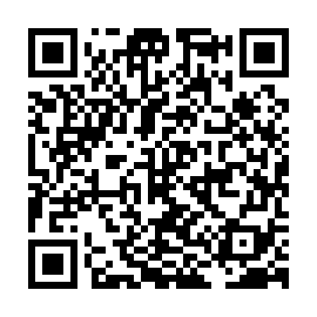 QR code for LL9179