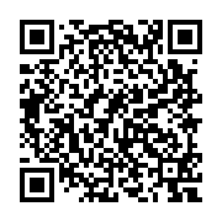 QR code for LL9191