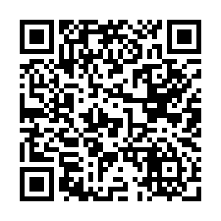 QR code for LL9195