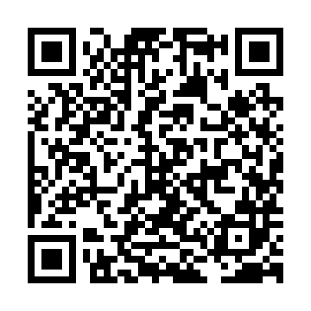 QR code for LL9282