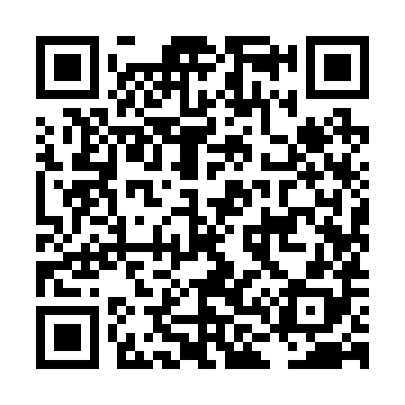 QR code for LL9288